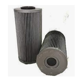 filtro/cartuccia olio cambio 37x86x163 voith 59335510 iveco 42562843