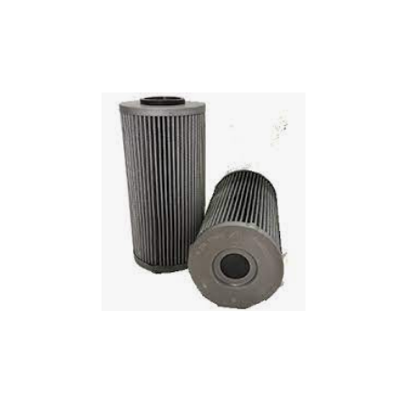 filtro/cartuccia olio cambio 37x86x163 voith 59335510 iveco 42562843