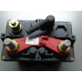 teleruttore generale 10828800 24v distacco positivo iveco 500362401
