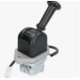 manettino freno a mano knorr dpm 63 ax iveco 5010485059
