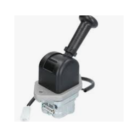 manettino freno a mano knorr dpm 63 ax iveco 5010485059