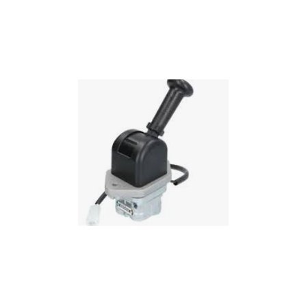 manettino freno a mano knorr dpm 63 ax iveco 5010485059