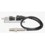 sensore nox fumi di scarico iveco 5801443021