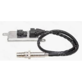 sensore nox fumi di scarico iveco 5801443021