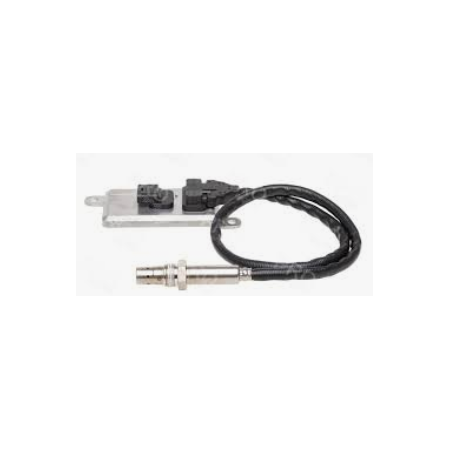 sensore nox fumi di scarico iveco 5801443021