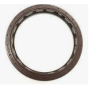 paraolio mozzo posteriore tourino mercedes a0229975247