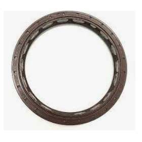 paraolio mozzo posteriore tourino mercedes a0229975247