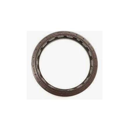 paraolio mozzo posteriore tourino mercedes a0229975247