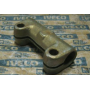 manicotto/giunto filettato inferiore cambio dm 20 iveco 4588603