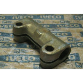 manicotto/giunto filettato inferiore cambio dm 20 iveco 4588603