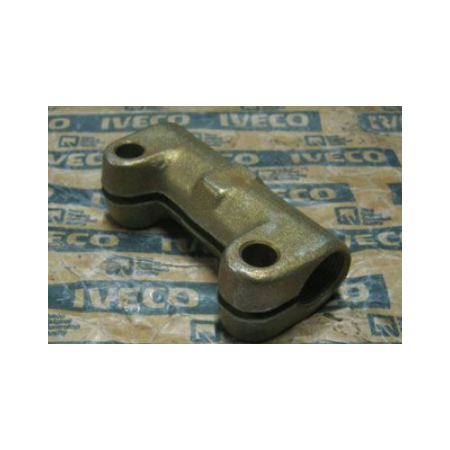 manicotto/giunto filettato inferiore cambio dm 20 iveco 4588603