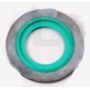 guarnizione corpo pompa dm 14 scania 1373792 2279228