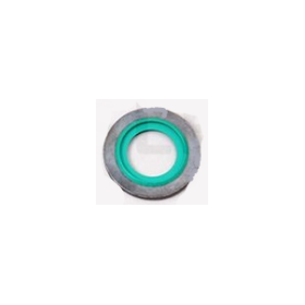 guarnizione corpo pompa dm 14 scania 1373792 2279228