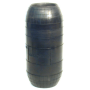 molla aria sospensione posteriore scania 434932 volvo 3116354