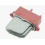 regolatore temperatura aria condizionata daily iveco 500326590