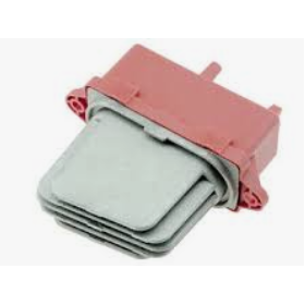 regolatore temperatura aria condizionata daily iveco 500326590