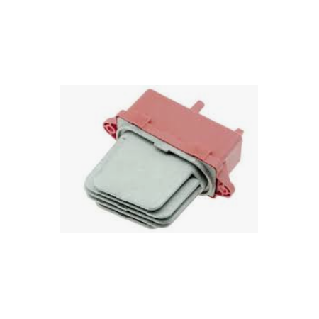 regolatore temperatura aria condizionata daily iveco 500326590