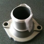 coperchio termostato pompa acqua daily iveco 7301254
