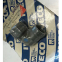 raccordo a gomito tubazione freno iveco 16512119 16512111 42071060 4219487
