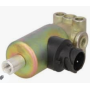 valvola elettropneum. wabco 4721806060 iveco 41025616 4254347 1402863