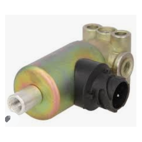valvola elettropneum. wabco 4721806060 iveco 41025616 4254347 1402863