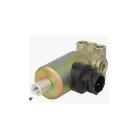 valvola elettropneum. wabco 4721806060 iveco 41025616 4254347 1402863