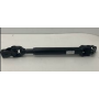 albero dello sterzo iveco 500366039