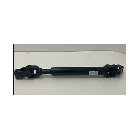 albero dello sterzo iveco 500366039