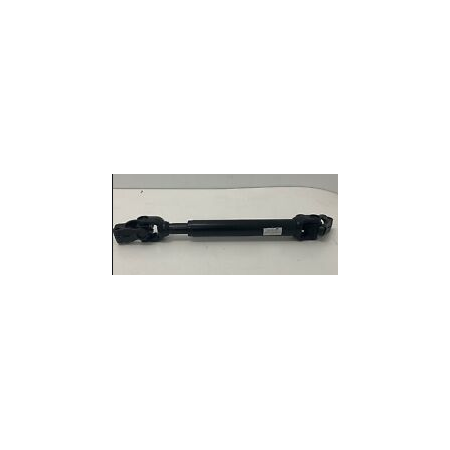 albero dello sterzo iveco 500366039