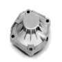coperchio posteriore compressore monocilindrico iveco 93159347 757364