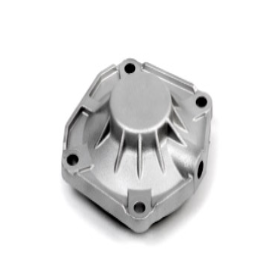 coperchio posteriore compressore monocilindrico iveco 93159347 757364