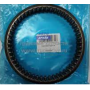 manicotto scorrevole zf 1290304383 cambio iveco 93158506 20917183 42490394, 42491647