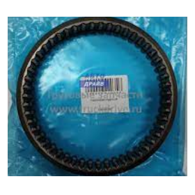 manicotto scorrevole zf 1290304383 cambio iveco 93158506 20917183 42490394, 42491647