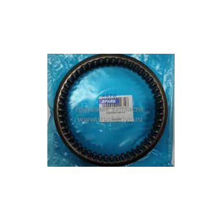 manicotto scorrevole zf 1290304383 cambio iveco 93158506 20917183 42490394, 42491647