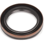 paraolio cambio 60x70x10 iveco 93158332 42538148 8869713 42534932