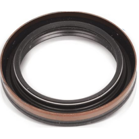 paraolio cambio 60x70x10 iveco 93158332 42538148 8869713 42534932
