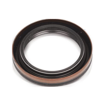 paraolio cambio 60x70x10 iveco 93158332 42538148 8869713 42534932