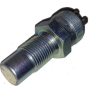 sensore di velocità albero motore iveco 42056669