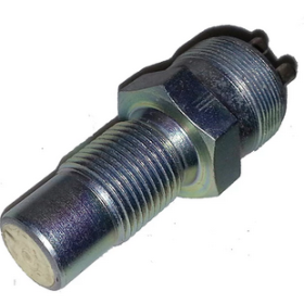sensore di velocità albero motore iveco 42056669