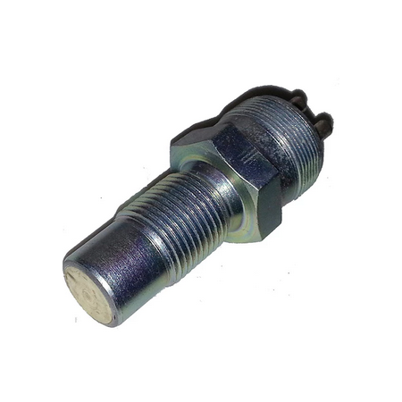 sensore di velocità albero motore iveco 42056669