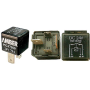 relais normalmente aperto 70A 24v iveco 42069574