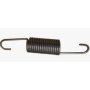 molla di richiamo ganasce freno iveco 42071875