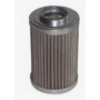 filtro/cartuccia idraulico cambio zf 4139298038 iveco 42491185 112015