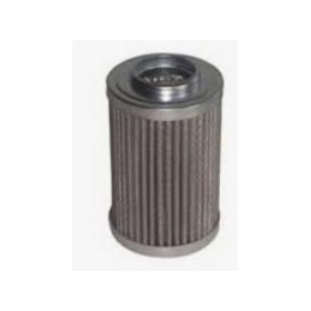 filtro/cartuccia idraulico cambio zf 4139298038 iveco 42491185 112015