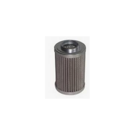 filtro/cartuccia idraulico cambio zf 4139298038 iveco 42491185 112015