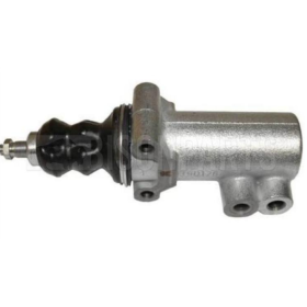 cilindretto comando frizione iveco 4854828
