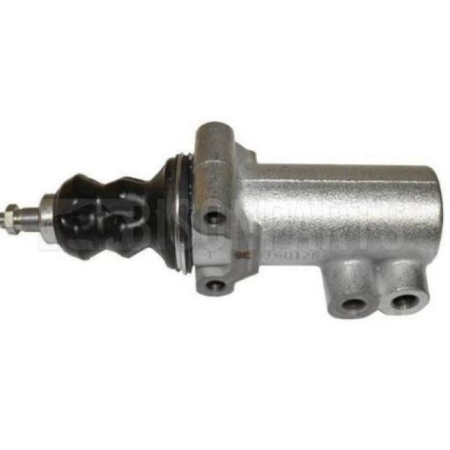 cilindretto comando frizione iveco 4854828