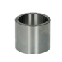 boccola cambio zf 073529511901 iveco 42531628