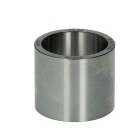 boccola cambio zf 073529511901 iveco 42531628