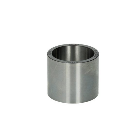boccola cambio zf 073529511901 iveco 42531628